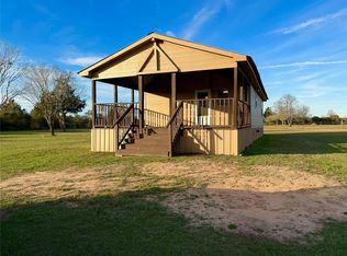 9497 Fm 1456 Rd, Bellville, TX 77418