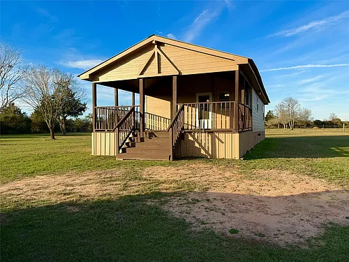 9497 FM 1456 Rd Photo 1