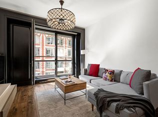 155 W 18th St #403, New York, NY