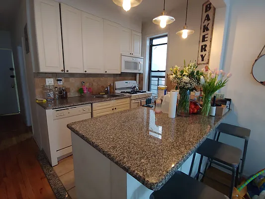 Rented by Quality Living Village, Inc. | media 7