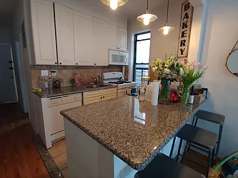 Rented by Quality Living Village, Inc.