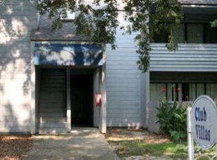 1140 N Alston St, Foley, AL 36535