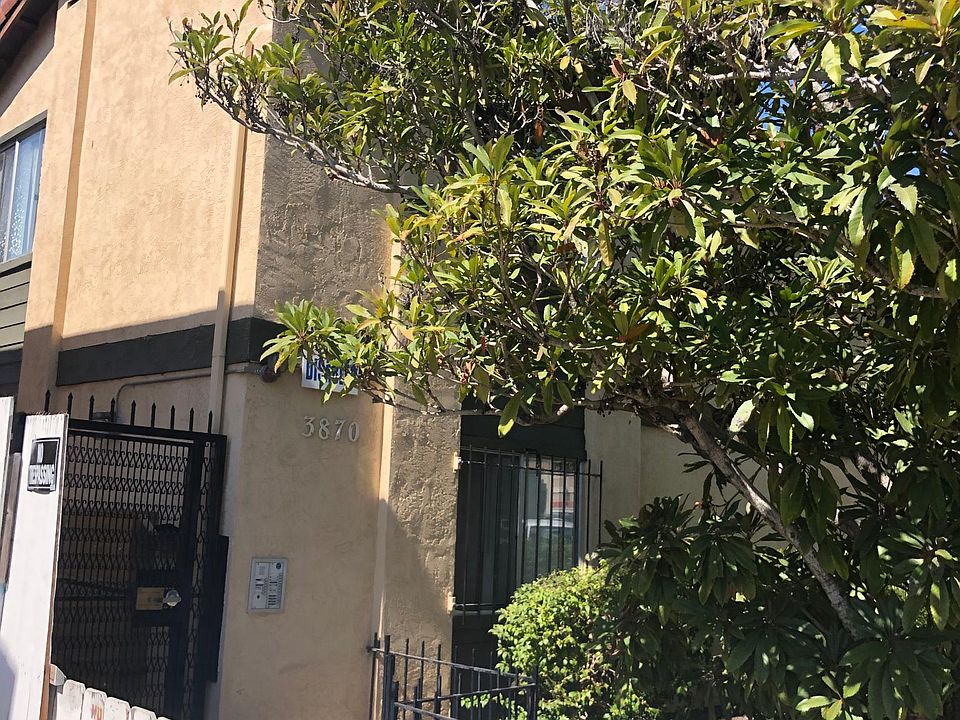 1st image of 3870 Van Dyke Ave APT 3