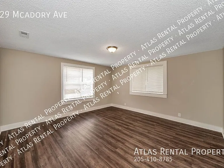 629 McAdory Ave — Photo 13