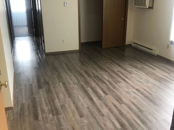 5th image of 1608 Coolidge St #6