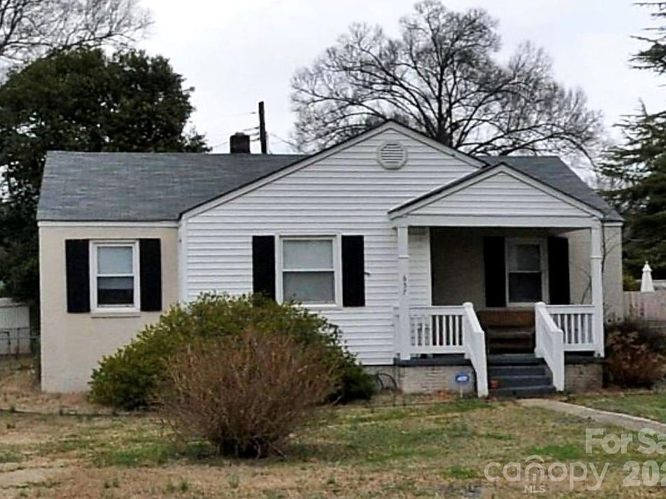 1st image of 657 Melbourne Ct