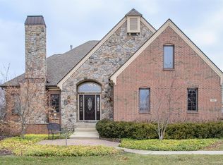 895 Eagle Ave, Ann Arbor, MI 48103