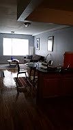 5th image of 234 Quincy St