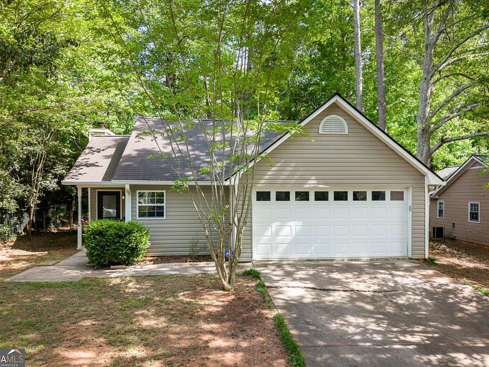 1st image of 155 Lea Ct