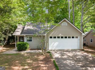 155 Lea Ct, Athens, GA 30605