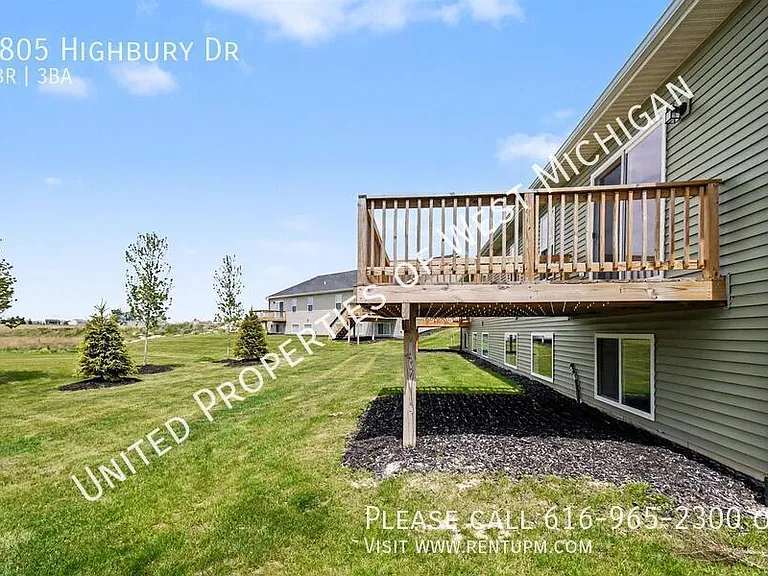 3805 Highbury Dr — Photo 17