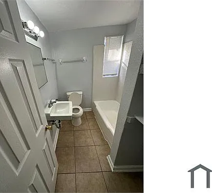 1805 W 44th St — Photo 15