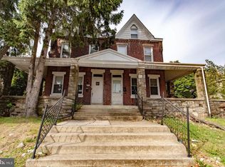 6402 Oxford Ave, Philadelphia, PA 19111