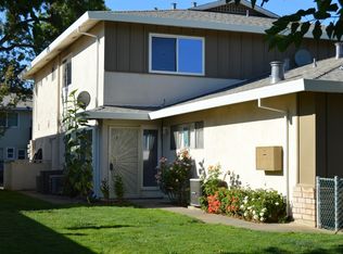 9036 El Cajon Way APT 3, Sacramento, CA 95826