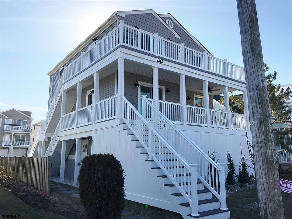 1st image of 2813 Haven Ave