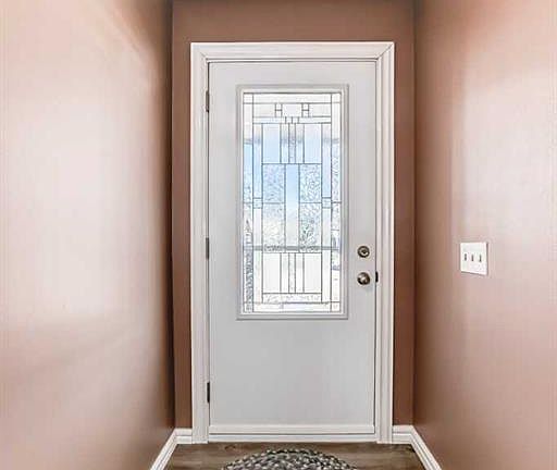 4th image of 148 W Huntridge Rd NE