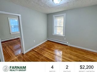 175 Butler St #2, New Haven, CT 06511