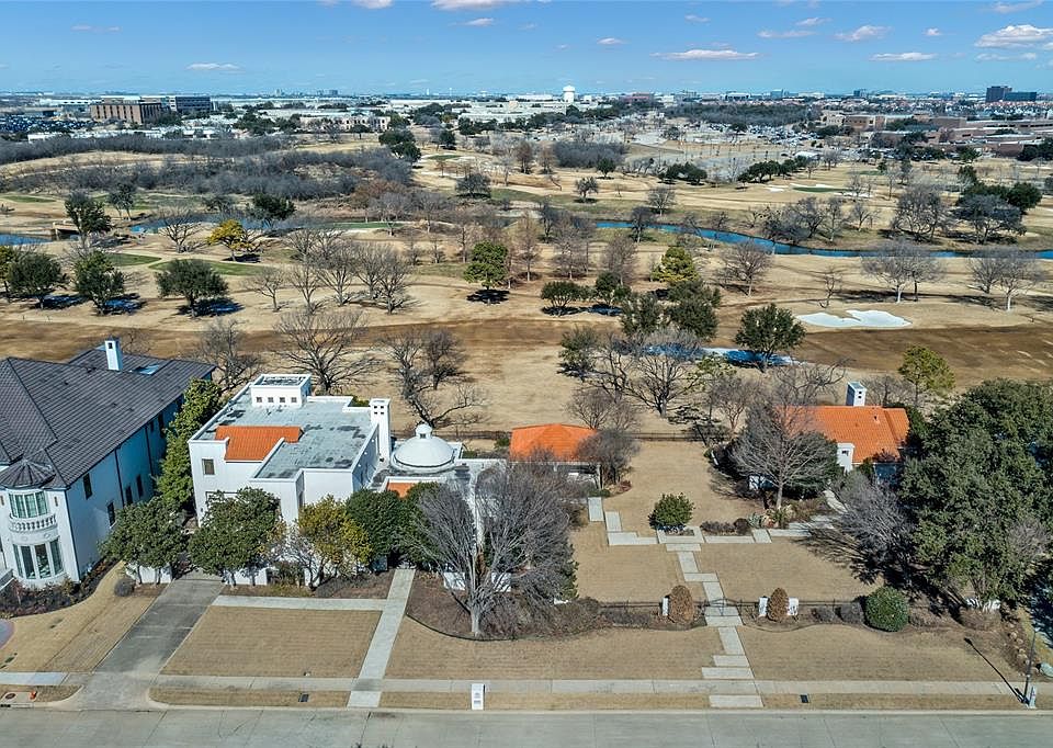 1st image of 1509 Cottonwood Valley Cir N
