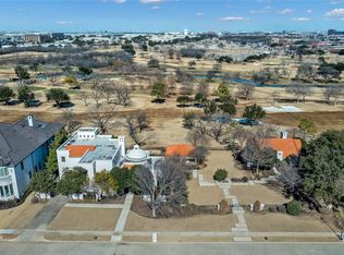 1509 Cottonwood Valley Cir N, Irving, TX 75038