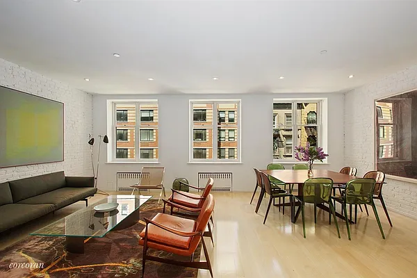 Sold by Corcoran | media 3