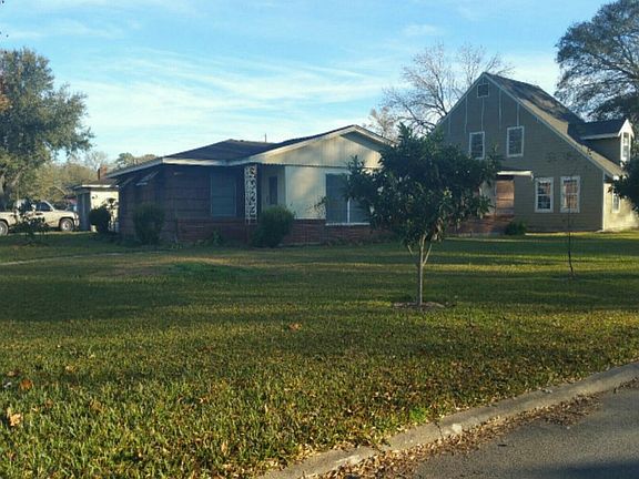 3rd image of 5403 N Crooked Creek Dr