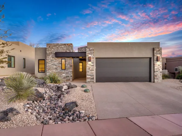 2090 N Tuweap Dr Unit 56, St George, UT 84770