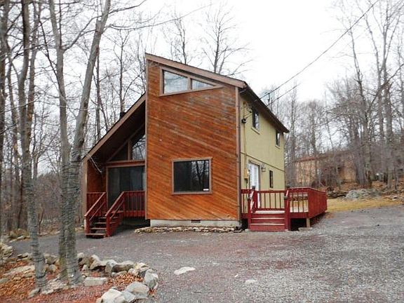 2nd image of 1027 Knollwood Dr