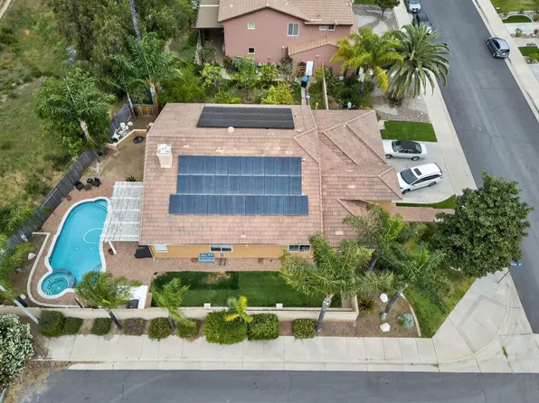 41245 Breckin Ct, Murrieta, CA 92562