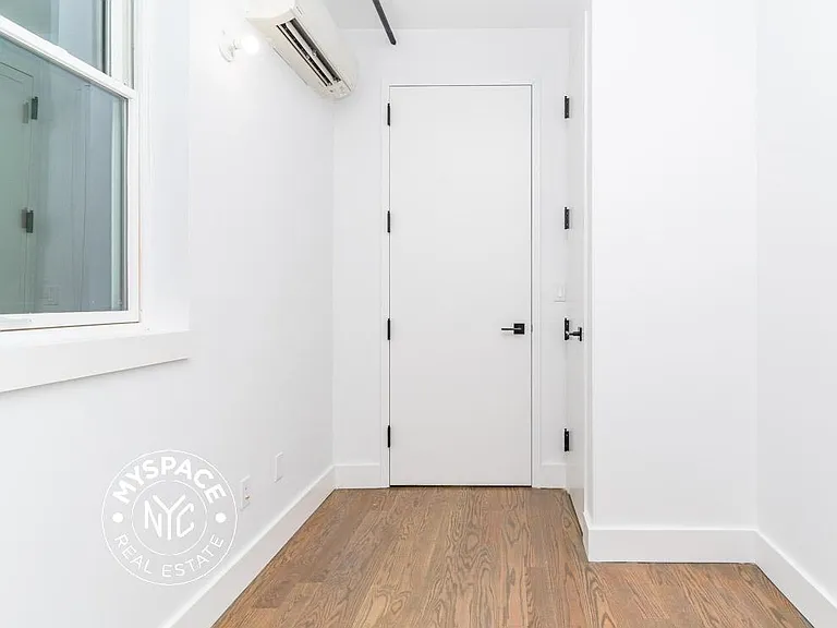 1365 Nostrand Ave #2C — Photo 11