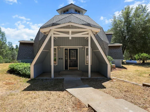 13309 Fernie Way, Redding, CA 96003