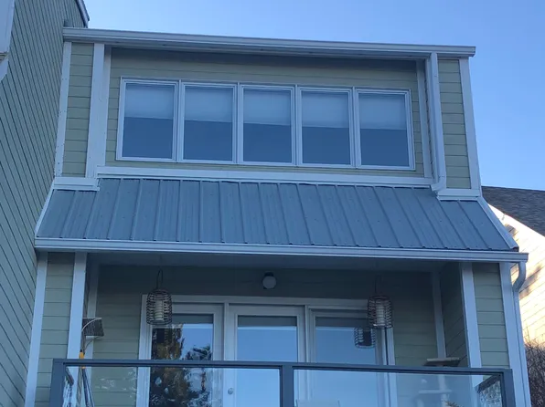 1111 Woodbridge Dr, Helena, MT 59601