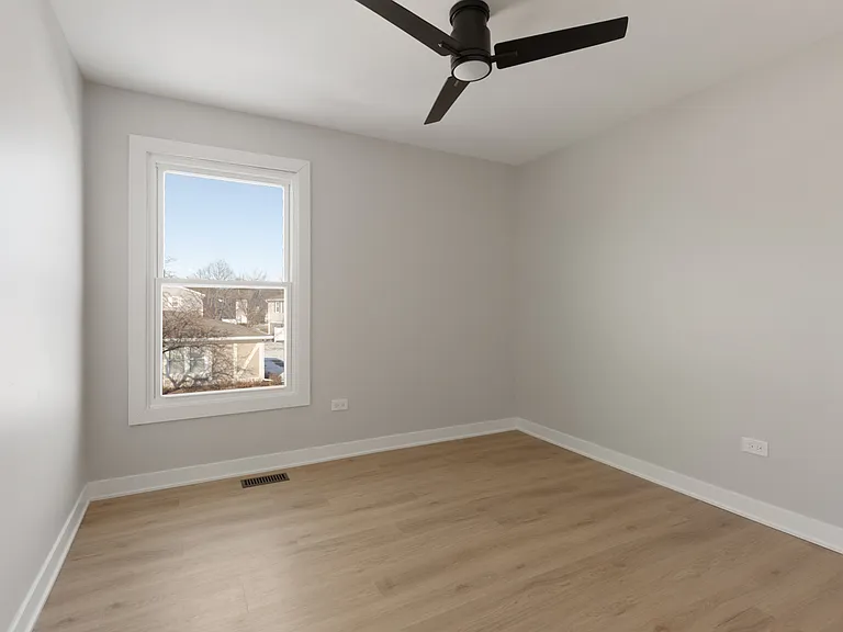 231 Nantucket Hbr #231 — Photo 18