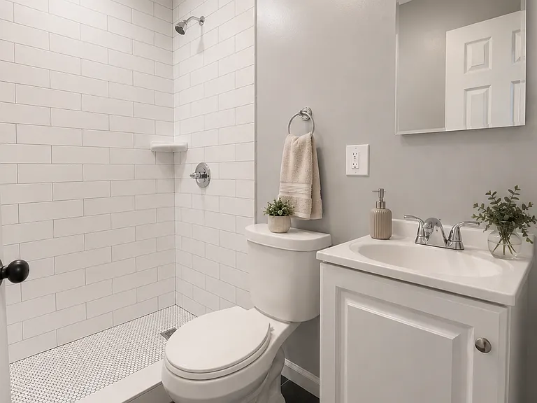 233 Sherman St #3 — Photo 6