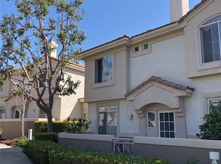 960 N Turner Ave APT 95, Ontario, CA 91764