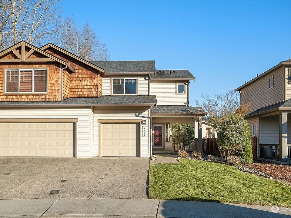 1st image of 1088 43rd Court NE