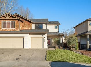 1088 43rd Ct NE, Auburn, WA