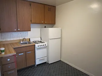 Rented by JK Dansar Corp