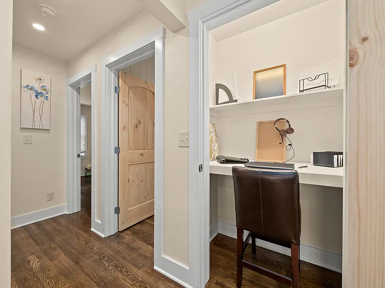 104 Maney Ave — Photo 33