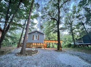 56 Landing Rd, Hattiesburg, MS 39401