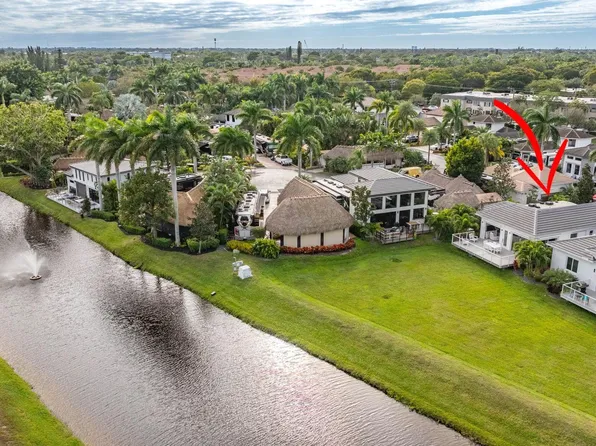 633 N Cortez Drive #633, Margate, FL 33068