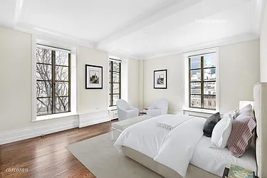 Sold by Corcoran