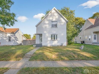 605 Boal Ave, Piqua, OH, 45356