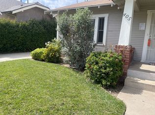 405 E Santa Paula St, Santa Paula, CA 93060