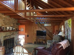 527 Laurel Rd, Riva, MD 21140