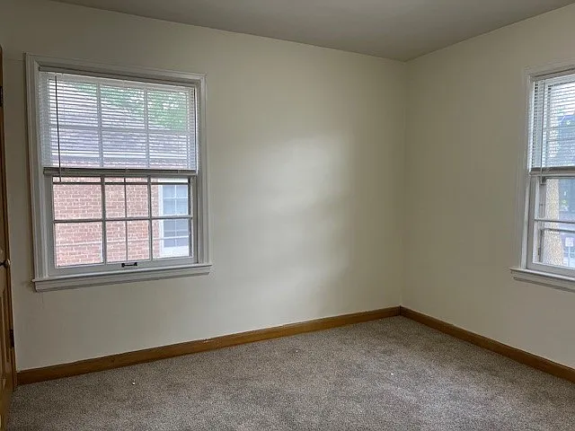 611 E Henry Clay St #3 — Photo 11
