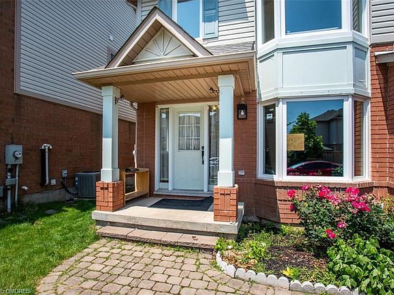 4th image of 5047 Kempling Ln