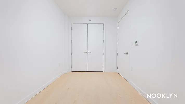 Rented by Nooklyn NYC LLC | media 62