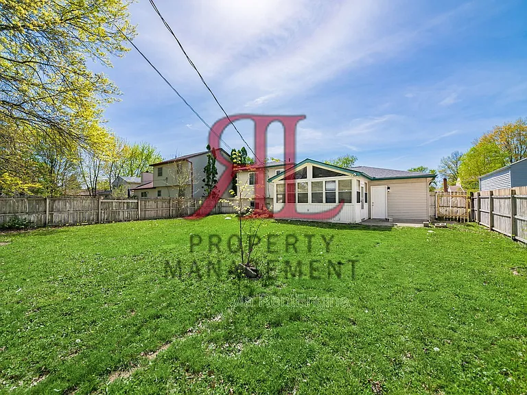 4922 Dunlap Rd — Photo 28