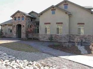 7043 Southern Vista Ct, Star, ID 83669