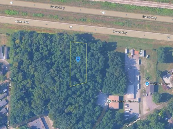 365 Shadyside Rd, Chesterton, IN 46304